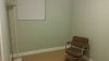 IMAG0338.jpg