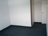 05.jpg