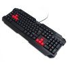 kb-159-101.jpg
