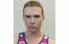 Luka Rocco Magnotta.jpg
