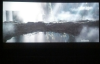 ForumRunner_20130312_211220.png