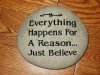 everything-happens-for-a-reason10.jpg
