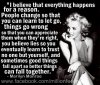Everything Happens for a Reason.jpg