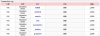 Screen Shot 2013-03-14 at 7.07.10 PM.jpg