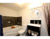Lower Level Bathroom:Spa.jpg
