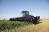 MacDon-M155-D60-D_w500.jpg