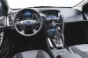 wallpaper_2012_Ford_Focus_interior_new_focus.jpg