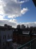 image-4008082451.jpg