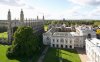 cambridge_1356979c.jpg
