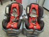 Carseats and base #30 each.jpg