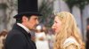 james-franco-oz-the-great-and-powerful-michelle-williams.jpg