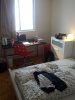 IMG_20130215_093123_副本.jpg