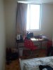 IMG_20130215_093138_副本.jpg