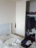 IMG_20130215_093153_副本.jpg