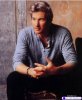 eye-candy-richard-gere-20.jpg