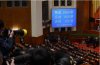 20130317_2889.jpg