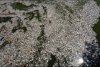 2013318101230.jpg