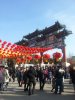 20130215_094304.jpg