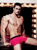 enhanced-buzz-19496-1359938838-4.jpg