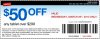 20130318_5daycoupon2_01.jpg
