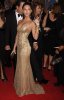 megan_fox_golden_globe_awards.jpg