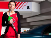 must_credit_autofile.ca_to_use_this_photo_-_March_19__2013_art-7-35895.png must_credit_autofile.ca_to_use_this_photo_-_March_19__2013_art-7-35895.png
