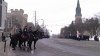 16191CH4-4.jpg 16191CH4-4.jpg