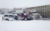 20130322112446630.jpg 20130322112446630.jpg