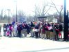 20130326_2980.jpg