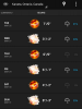 ForumRunner_20130326_204757.png