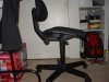 DSC07240.jpg