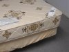 DSC01659.jpg