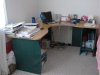 DSC01621.jpg