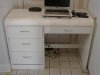 DSC01649.jpg