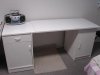 DSC01656.jpg