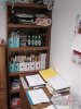 DSC01665.jpg
