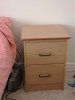 DSC01618.jpg