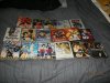 DSCN0321.jpg