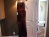 DSC03752.JPG