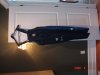 DSC03754.JPG