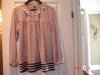 DSC03756.JPG