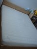 DSC02125.jpg