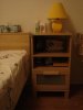 DSC02099.jpg