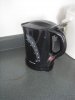 DSC02172.jpg