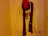 060420081149.jpg