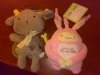 060420081135.jpg