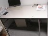 DSC01660.jpg