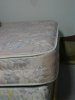 DSC01669.jpg