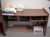 DSC01666.jpg