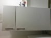 DSC00705.JPG